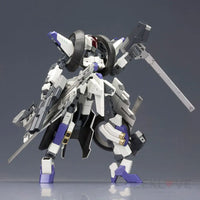 Frame Arms RF-12/B SECOND JIVE - GeekLoveph