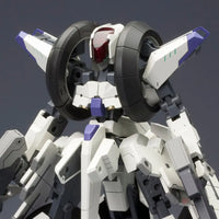 Frame Arms RF-12/B SECOND JIVE - GeekLoveph