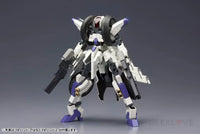 Frame Arms RF-12/B Second Jive:RE2 - GeekLoveph