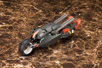 Frame Arms RF-12 Wilber Nine:RE2 - GeekLoveph