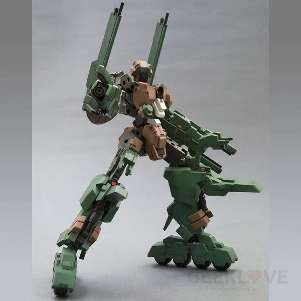 Frame Arms RF-9 Revenant Eye RE - GeekLoveph