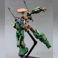 Frame Arms RF-9 Revenant Eye RE - GeekLoveph