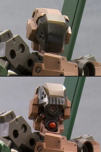 Frame Arms RF-9 Revenant Eye:Re2 - GeekLoveph