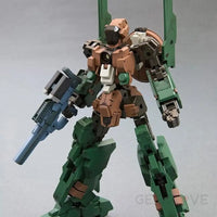 Frame Arms RF-9 Revenant Eye:Re2 - GeekLoveph