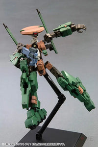 Frame Arms RF-9 Revenant Eye:Re2 - GeekLoveph