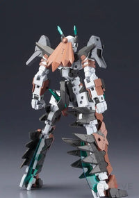 Frame Arms RF-Ex10 VULTURE CUSTOM - GeekLoveph