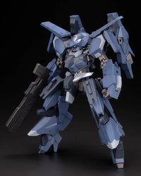 Frame Arms RV6 Gullzwerg - GeekLoveph