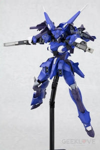 FRAME ARMS SA-17s RAPIER ZEPHYR - GeekLoveph