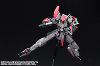 Frame Arms Sx-25 Cutlass Re2 Preorder