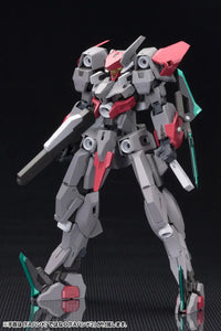 Frame Arms Sx-25 Cutlass Re2 Preorder