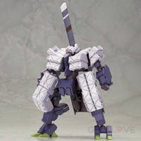 FRAME ARMS TYPE 48 MODEL 2 KAGUTSUCHI-OTSU (SNIPER) - GeekLoveph