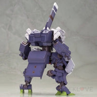 FRAME ARMS TYPE 48 MODEL 2 KAGUTSUCHI-OTSU (SNIPER) - GeekLoveph