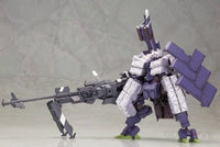 FRAME ARMS TYPE 48 MODEL 2 KAGUTSUCHI-OTSU (SNIPER) - GeekLoveph