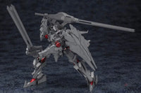 Frame Arms Type-Hector Joyuse - GeekLoveph