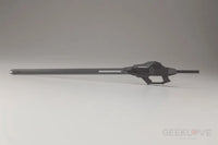 Frame Arms Type-Hector Joyuse - GeekLoveph