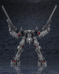 Frame Arms Type-Hector Joyuse - GeekLoveph