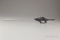 Frame Arms Type-Hector Joyuse - GeekLoveph