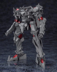 Frame Arms Type-Hector Joyuse - GeekLoveph