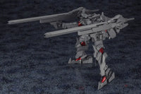 Frame Arms Type-Hector Joyuse - GeekLoveph