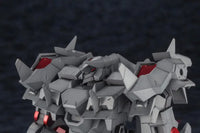 Frame Arms Type-Hector Joyuse - GeekLoveph