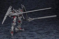 Frame Arms Type-Hector Joyuse - GeekLoveph