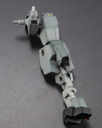 FRAME ARMS TYPE34 MODEL 1B JIN-RAI with ASSAULT UNIT - GeekLoveph