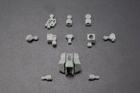 FRAME ARMS TYPE34 MODEL 1B JIN-RAI with ASSAULT UNIT - GeekLoveph