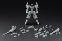FRAME ARMS TYPE34 MODEL 1B JIN-RAI with ASSAULT UNIT - GeekLoveph