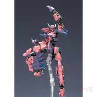 FRAME ARMS XFA-CnV VULTURE - GeekLoveph