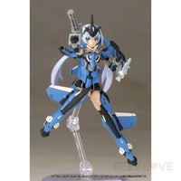 FRAMEARMS GIRL HANDSCALE GIRL STYLET - GeekLoveph