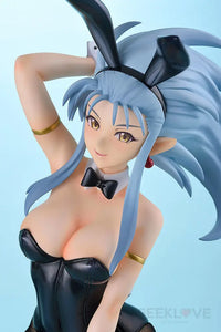FREEing 1/4 Ryoko Bunny Ver. Tenchi Muyo Ryo-Ohki - GeekLoveph