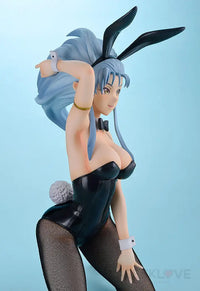 FREEing 1/4 Ryoko Bunny Ver. Tenchi Muyo Ryo-Ohki - GeekLoveph