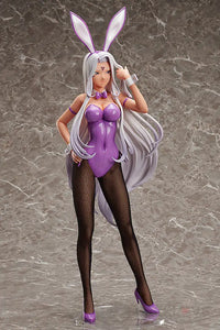 FREEing 1/4 Urd Bunny Ver. Oh My Goddess - GeekLoveph