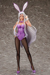 FREEing 1/4 Urd Bunny Ver. Oh My Goddess - GeekLoveph