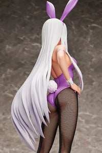 FREEing 1/4 Urd Bunny Ver. Oh My Goddess - GeekLoveph