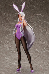 FREEing 1/4 Urd Bunny Ver. Oh My Goddess - GeekLoveph