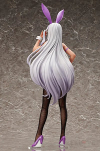 FREEing 1/4 Urd Bunny Ver. Oh My Goddess - GeekLoveph