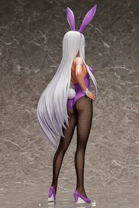 FREEing 1/4 Urd Bunny Ver. Oh My Goddess - GeekLoveph