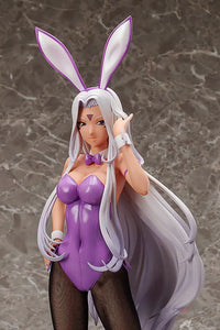 FREEing 1/4 Urd Bunny Ver. Oh My Goddess - GeekLoveph