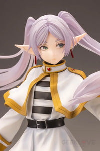 Frieren Pre Order Price Scale Figure