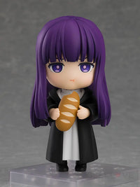 Frieren: Beyond Journey’s End Nendoroid Fern (Rerun)