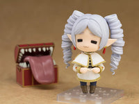 Frieren: Beyond Journey’s End Nendoroid Mimic