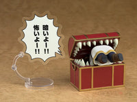 Frieren: Beyond Journey’s End Nendoroid Mimic