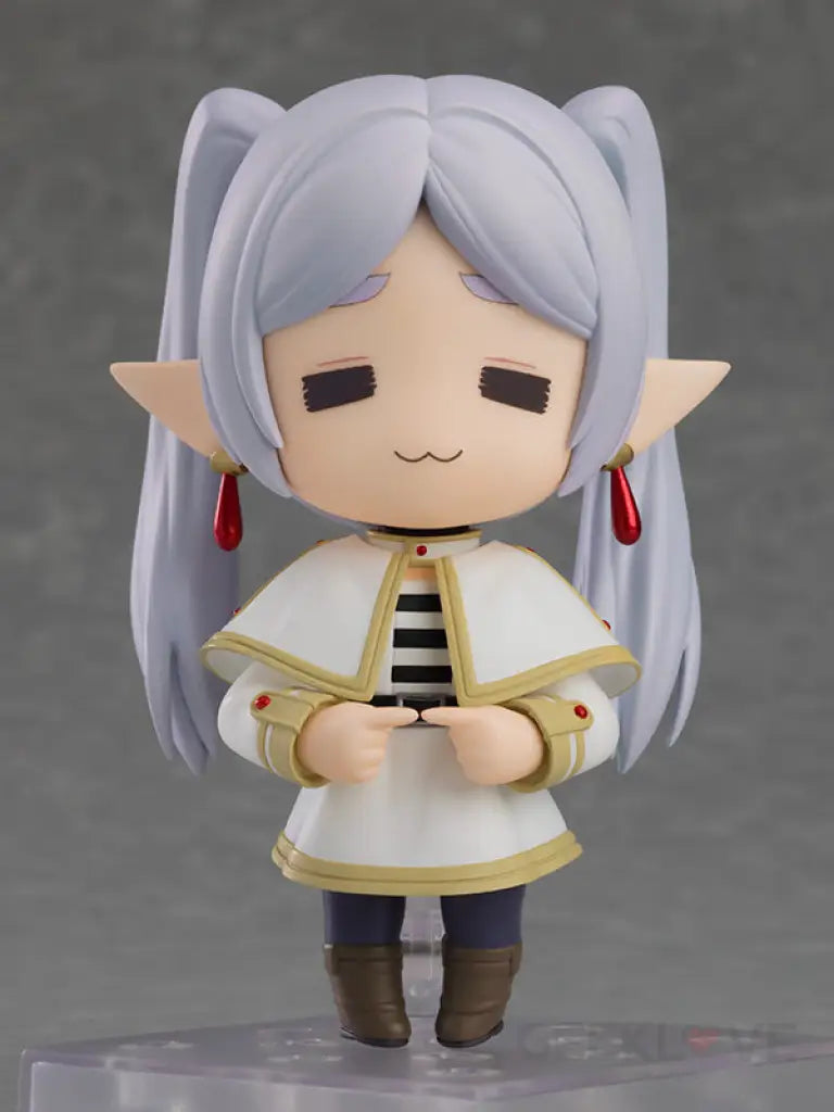 Frieren: Beyond Journey’s End Nendoroid Frieren (Rerun)