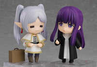 Frieren: Beyond Journey’s End Nendoroid Frieren (Rerun)