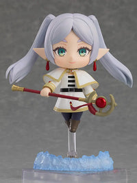 Frieren: Beyond Journey’s End Nendoroid Frieren (Rerun)