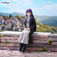Frieren: Beyond Journey’s End Noodle Stopper Figure Fern (Reproduction) Prize