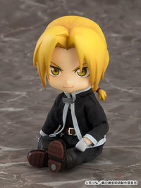 Nendoroid Doll Edward Elric