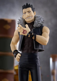 Fullmetal Alchemist: Brotherhood Pop Up Parade Greed