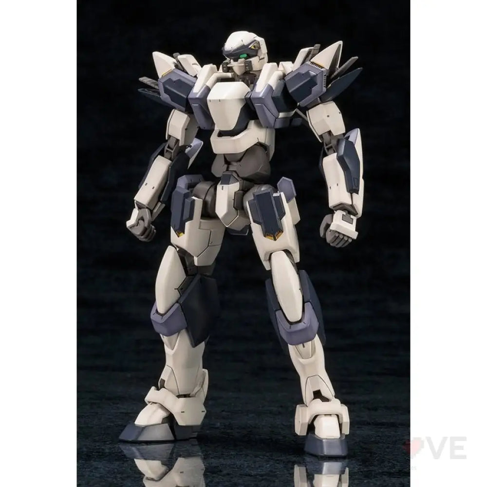 Fullmetal Panic! Arbalest Back Order Price